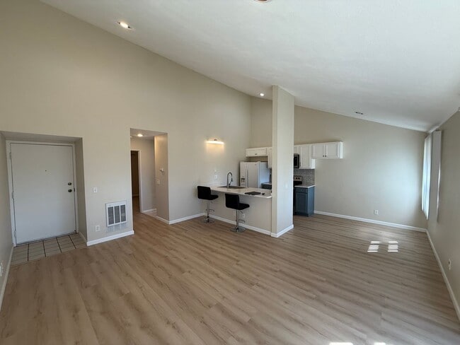 6188 Agee St in San Diego, CA - Building Photo - Building Photo