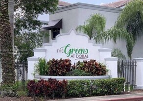 4669 NW 97th Ct in Doral, FL - Building Photo