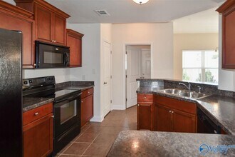 412 Prom Dr SW in Madison, AL - Building Photo - Building Photo