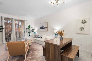 200 Sandestin Ln in Destin, FL - Building Photo