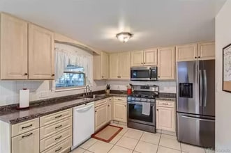 11509 Ogden St in Northglenn, CO - Building Photo - Building Photo