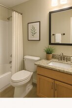 Colony House of Westshore in Tampa, FL - Building Photo - Building Photo