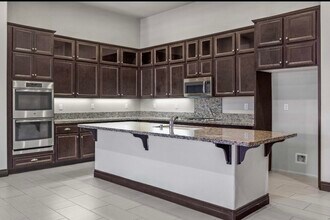 41190 Corte Alto Collina in Indio, CA - Building Photo - Building Photo