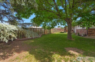 1621 Kennedy Ave in Loveland, CO - Building Photo - Building Photo