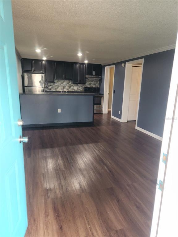 property at 5901 Bryce Ln