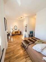 316 27th St in Union City, NJ - Building Photo - Building Photo