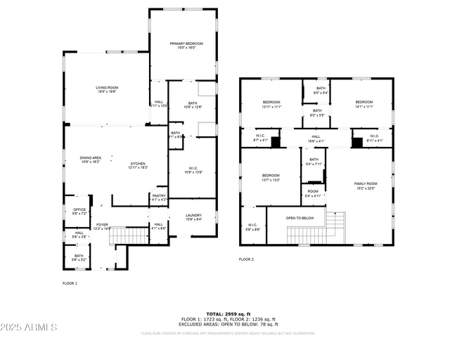 22184 N 101st Dr in Peoria, AZ - Building Photo - Building Photo