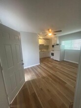 522 Jefferson Ave in Chula Vista, CA - Building Photo - Building Photo