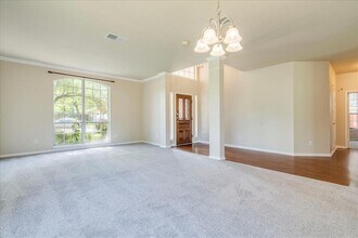 11514 Cherry Hearst Ct in Austin, TX - Building Photo - Building Photo
