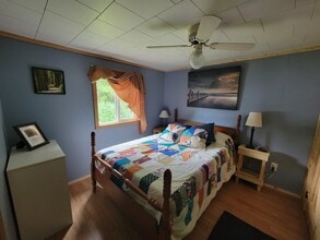 53 Lookout Ln in Waynesville, NC - Building Photo - Building Photo