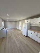 1412 Wolf Ct in Indianapolis, IN - Building Photo - Building Photo