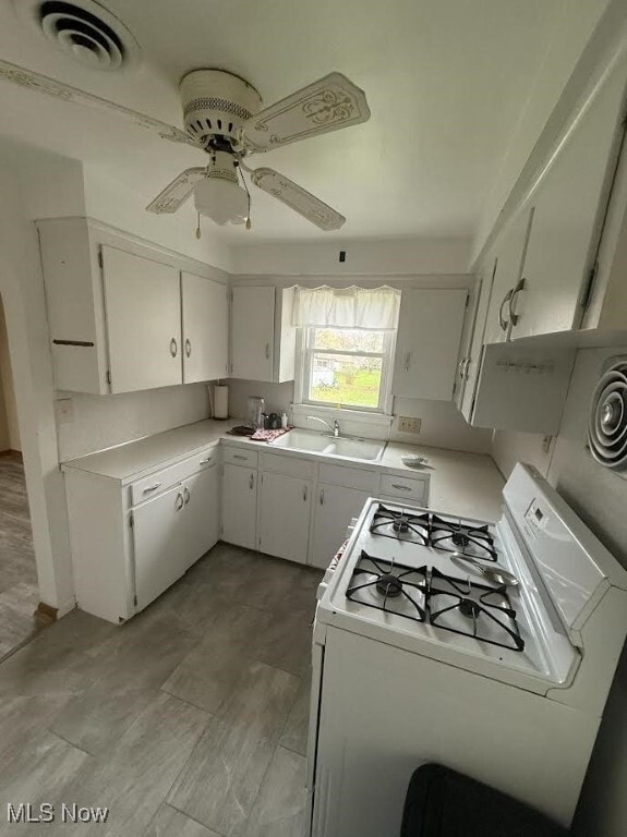 property at 7211 Pennsylvania Ave