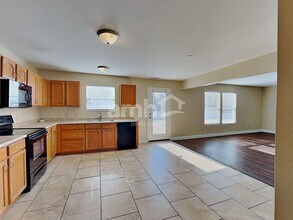 11325 Congaree Way in Indianapolis, IN - Building Photo - Building Photo