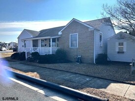 218 N Brunswick Ave, Unit A6 in Margate City, NJ - Building Photo