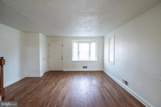 1912 FRAMES in Dundalk, MD - Building Photo - Building Photo