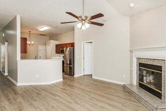 7941 Collins Bay Ct, Unit B359 in Jacksonville, FL - Building Photo - Building Photo