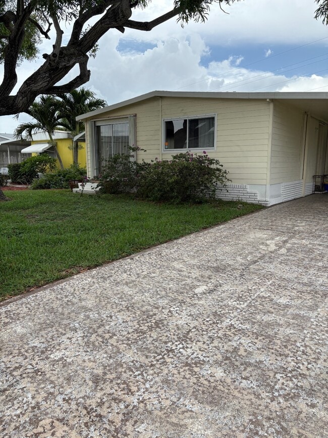property at 4171 74th Rd N
