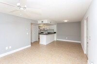 Interior Photo - Kings Colony Apartments in Miami, Florida