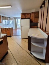 107 N Bertrand Rd in Mount Arlington, NJ - Building Photo - Building Photo