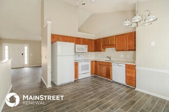 6900 Salem Quarter Rd in Belews Creek, NC - Building Photo - Building Photo