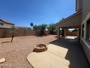 1359 E Parkview Dr in Gilbert, AZ - Building Photo - Building Photo