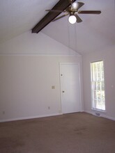 100 Mary Ann Dr in Summerville, SC - Building Photo - Building Photo