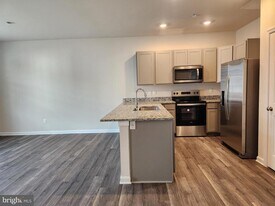 164 Caterpillar Dr in Luray, VA - Building Photo