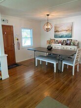 17 Madrid Ln in Port St. Lucie, FL - Foto de edificio - Building Photo