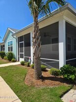 8661 Shell Sink Dr in Panama City Beach, FL - Building Photo