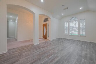 17215 Stratford Green Dr in Sugar Land, TX - Building Photo - Building Photo