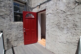 452 E Girard Ave in Philadelphia, PA - Building Photo - Building Photo