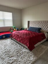 1039 Savannah Palms Blvd in Alafaya, FL - Building Photo - Building Photo