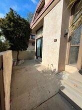 9000 Vanalden Ave in Los Angeles, CA - Building Photo - Building Photo