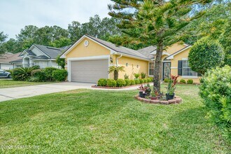 185 Hawthorn Hedge Ln in Jacksonville, FL - Building Photo - Building Photo