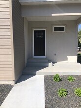 37 E Ranch Dr in Eagle, ID - Building Photo - Building Photo