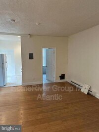 2118 N Charles St photo'