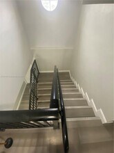 17362 NW 74th Ave in Hialeah, FL - Building Photo - Building Photo
