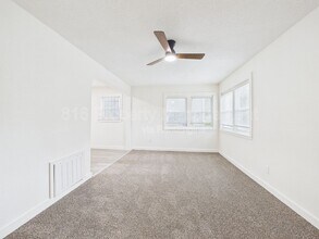 6029 Indiana Ave in Kansas City, MO - Building Photo - Building Photo