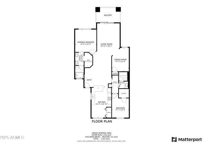 8653 E Royal Palm Rd in Scottsdale, AZ - Foto de edificio - Building Photo