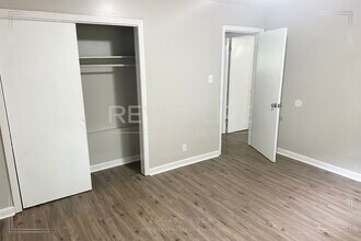 1009 Cherokee St in Mobile, AL - Building Photo - Building Photo