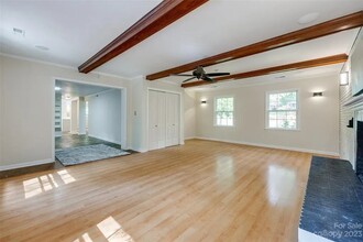 7 Park Dr in York, SC - Building Photo - Building Photo
