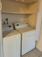 4075 Eggers Dr in Fremont, CA - Building Photo - Building Photo