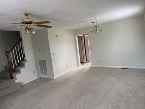 706 S Cherokee St in Jonesborough, TN - Building Photo - Building Photo