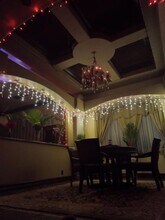 2610 Tecumseh Dr in West Palm Beach, FL - Building Photo - Building Photo