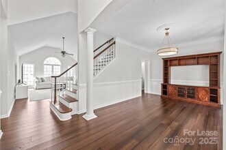 255 Fernbrook Dr in Mooresville, NC - Building Photo - Building Photo