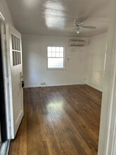 640 Burns St in Reno, NV - Building Photo - Building Photo