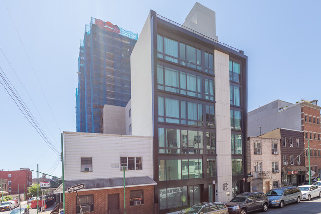 29 Havemeyer St in Brooklyn, NY - Building Photo - Building Photo