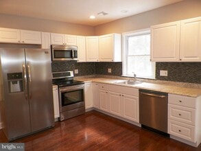 132 Paoli Pike in Malvern, PA - Building Photo - Building Photo