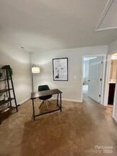 7420 Sienna Heights Pl in Charlotte, NC - Building Photo - Building Photo