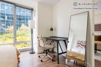 1335 Boylston St in Boston, MA - Building Photo - Building Photo